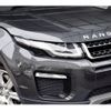 land-rover range-rover 2018 -ROVER--Range Rover CBA-LV2A--SALVA2AG6HH200025---ROVER--Range Rover CBA-LV2A--SALVA2AG6HH200025- image 9