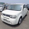 nissan cube 2016 23917 image 2