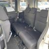 toyota tank 2016 -TOYOTA--Tank M900A--0000564---TOYOTA--Tank M900A--0000564- image 8