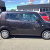nissan moco 2014 CFJ1701993 image 17
