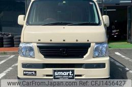 honda vamos 2014 quick_quick_ABA-HM1_HM1-1904508