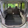 daihatsu tanto 2010 CFJ1820212 image 7