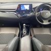 toyota c-hr 2017 -TOYOTA--C-HR DAA-ZYX10--ZYX10-2017146---TOYOTA--C-HR DAA-ZYX10--ZYX10-2017146- image 16