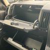mitsubishi delica-d5 2013 -MITSUBISHI--Delica D5 CV1W--CV1W-0904884---MITSUBISHI--Delica D5 CV1W--CV1W-0904884- image 6