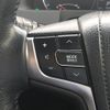 toyota crown 2014 CFJ1600163 image 17