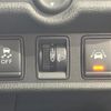 nissan note 2014 quick_quick_E12_E12-309485 image 7