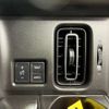 suzuki hustler 2020 CFJ1589520 image 10