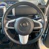 toyota pixis-mega 2021 quick_quick_3BA-LA700A_LA700A-0032704 image 15