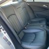 mercedes-benz cls-class 2009 CFJ1551473 image 20