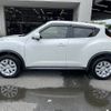 nissan juke 2013 -NISSAN--Juke DBA-YF15--YF15-302847---NISSAN--Juke DBA-YF15--YF15-302847- image 16