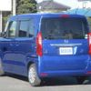 honda n-box 2020 quick_quick_6BA-JF3_JF3-1538363 image 2