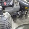 toyota dyna-truck 2012 -TOYOTA--Dyna XZU620-0002628---TOYOTA--Dyna XZU620-0002628- image 8