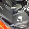 daihatsu rocky 2020 -DAIHATSU--Rocky A200S-0009399---DAIHATSU--Rocky A200S-0009399- image 9