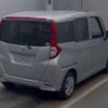 toyota roomy 2021 -TOYOTA--Roomy 5BA-M900A--M900A-0548685---TOYOTA--Roomy 5BA-M900A--M900A-0548685- image 2