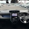 toyota roomy 2019 -TOYOTA--Roomy DBA-M900A--M900A-0281247---TOYOTA--Roomy DBA-M900A--M900A-0281247- image 2