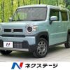 suzuki hustler 2024 CFJ1796805 image 1