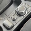 mazda demio 2023 -MAZDA--MAZDA2 5BA-DJLFS--DJLFS-802640---MAZDA--MAZDA2 5BA-DJLFS--DJLFS-802640- image 11