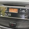 daihatsu mira-e-s 2014 -DAIHATSU--Mira e:s DBA-LA300S--LA300S-1293971---DAIHATSU--Mira e:s DBA-LA300S--LA300S-1293971- image 3