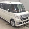 daihatsu tanto 2014 CFJ1432493 image 11
