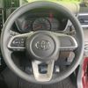 toyota roomy 2021 quick_quick_M900A_M900A-0569324 image 11