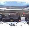 daihatsu move 2020 CFJ1583617 image 21