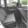 suzuki wagon-r 2006 CFJ1668215 image 18