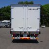 isuzu forward 2023 -ISUZU--Forward 2PG-FRR90T2--FRR90-7189218---ISUZU--Forward 2PG-FRR90T2--FRR90-7189218- image 7