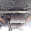 isuzu elf-truck 2001 24432107 image 15