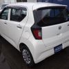 daihatsu mira-e-s 2019 GOO_JP_700116120430241207001 image 5