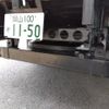 isuzu elf-truck 2007 CFJ1591398 image 10