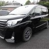 toyota noah 2017 -TOYOTA--Noah DBA-ZRR80W--ZRR80W-0329738---TOYOTA--Noah DBA-ZRR80W--ZRR80W-0329738- image 26