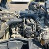 isuzu forward 2016 -ISUZU--Forward TKG-FRR90S1--FRR90-****134---ISUZU--Forward TKG-FRR90S1--FRR90-****134- image 17