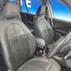 bmw 2-series 2018 -BMW--BMW 2 Series LDA-2E20--WBA7P120X0EH83022---BMW--BMW 2 Series LDA-2E20--WBA7P120X0EH83022- image 11