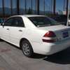 toyota mark-ii 2001 18126A image 7