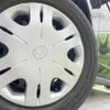 honda fit 2009 -HONDA--Fit DBA-GE6--GE6-1278193---HONDA--Fit DBA-GE6--GE6-1278193- image 14