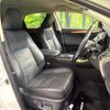 lexus nx 2016 CFJ1574231 image 8