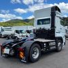 mitsubishi-fuso super-great 2024 CFJ1859077 image 2