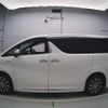 toyota alphard 2017 -TOYOTA 【品川 348と611】--Alphard AYH30W-0055034---TOYOTA 【品川 348と611】--Alphard AYH30W-0055034- image 5