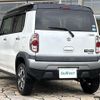 suzuki hustler 2018 CFJ1578866 image 15