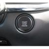 mazda cx-3 2022 -MAZDA--CX-30 3DA-DM8P--DM8P-202403---MAZDA--CX-30 3DA-DM8P--DM8P-202403- image 6