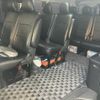toyota hiace-wagon 2015 CFJ1834719 image 20
