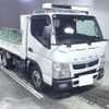 mitsubishi-fuso canter 2018 -MITSUBISHI 【三重 400ﾈ2125】--Canter FBA30-560834---MITSUBISHI 【三重 400ﾈ2125】--Canter FBA30-560834- image 1