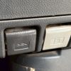toyota vellfire 2008 CFJ1772510 image 27