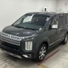 mitsubishi delica-d5 2023 -MITSUBISHI--Delica D5 CV1W-4028219---MITSUBISHI--Delica D5 CV1W-4028219- image 5