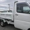 mitsubishi minicab-truck 2004 quick_quick_LE-U62T_U62T-0912058 image 14