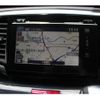 honda odyssey 2016 -HONDA--Odyssey DAA-RC4--RC4-1012397---HONDA--Odyssey DAA-RC4--RC4-1012397- image 3