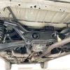 mitsubishi outlander 2017 quick_quick_GF8W_GF8W-0400671 image 10