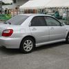 subaru impreza 2002 GOO_JP_700055141430250428001 image 30
