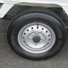 suzuki carry-truck 2011 CFJ1796263 image 13