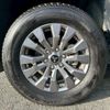 mitsubishi triton 2024 CFJ1782422 image 53
